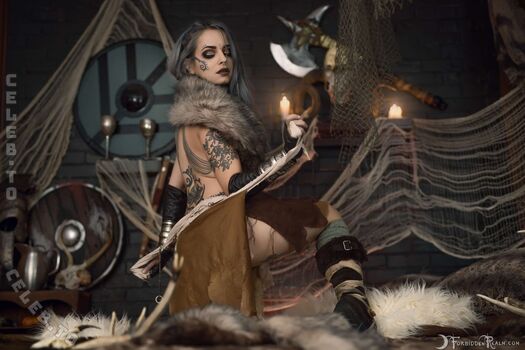 🔥 Genthehobbit page leaked private photo uncensored full