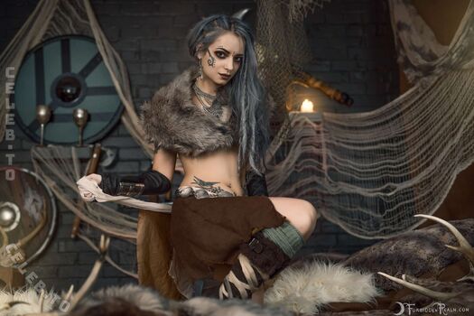 🔥 Genthehobbit page leaked private photo uncensored full