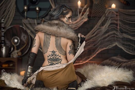 🔥 Genthehobbit page leaked private photo uncensored full