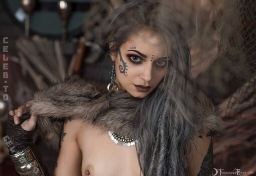 🔥 Genthehobbit page leaked private photo uncensored full