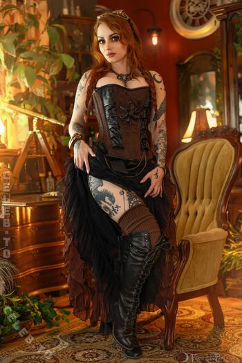 🔥 Genthehobbit page leaked private photo uncensored full