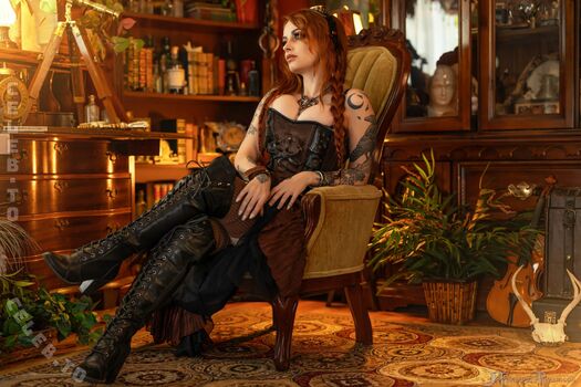 🔥 Genthehobbit page leaked private photo uncensored full