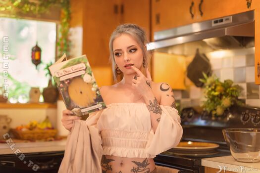 🔥 Genthehobbit page leaked private photo uncensored full