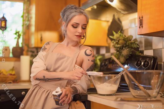 🔥 Genthehobbit page leaked private photo uncensored full