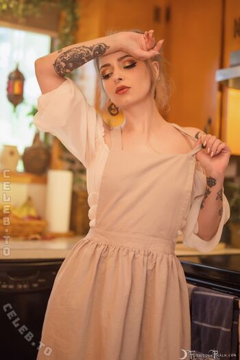 🔥 Genthehobbit page leaked private photo uncensored full