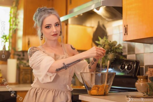 🔥 Genthehobbit page leaked private photo uncensored full