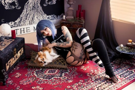 🔥 Genthehobbit page leaked private photo uncensored full