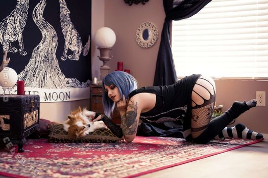 🔥 Genthehobbit page leaked private photo uncensored full