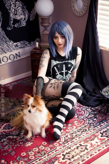 🔥 Genthehobbit page leaked private photo uncensored full