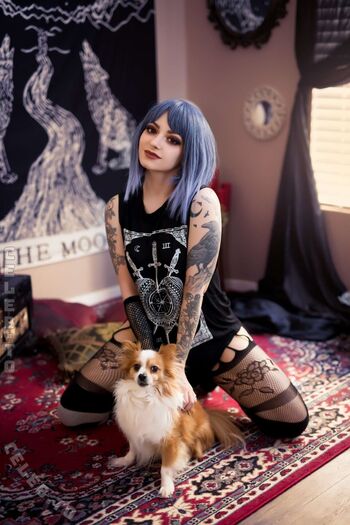 🔥 Genthehobbit page leaked private photo uncensored full