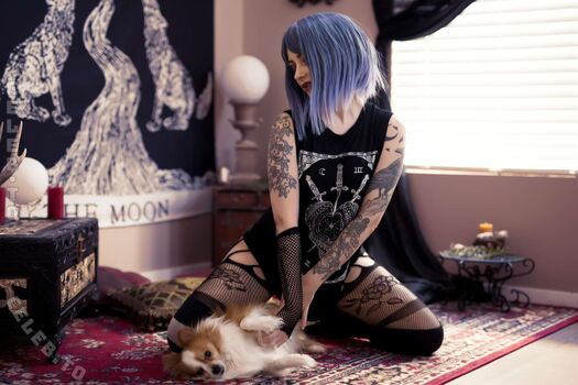 🔥 Genthehobbit page leaked private photo uncensored full