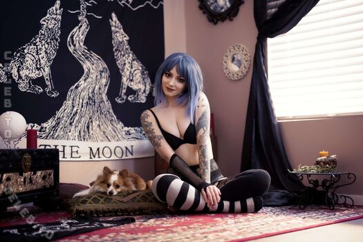 🔥 Genthehobbit page leaked private photo uncensored full