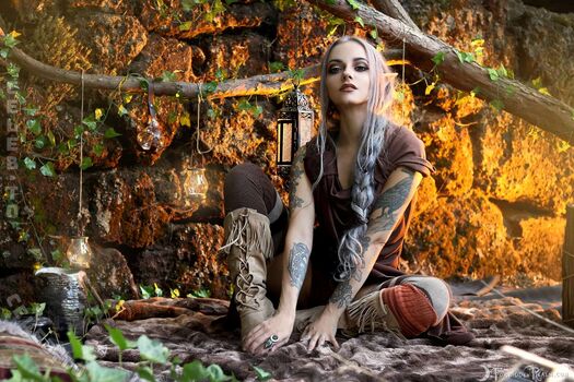 🔥 Genthehobbit page leaked private photo uncensored full