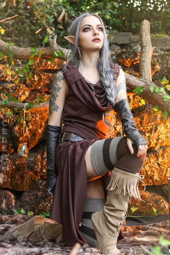 🔥 Genthehobbit page leaked private photo uncensored full