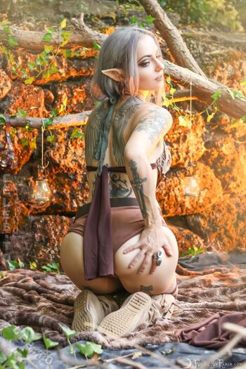 🔥 Genthehobbit page leaked private photo uncensored full