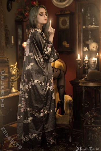 🔥 Genthehobbit page leaked private photo uncensored full