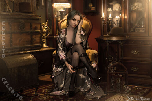 🔥 Genthehobbit leaked private photo uncensored full