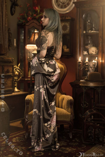 🔥 Genthehobbit leaked private photo uncensored full