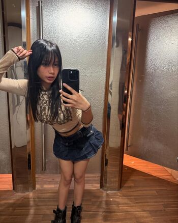 Full leaked Gentlebites private onlyfans photo