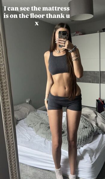 georgia_bartolo