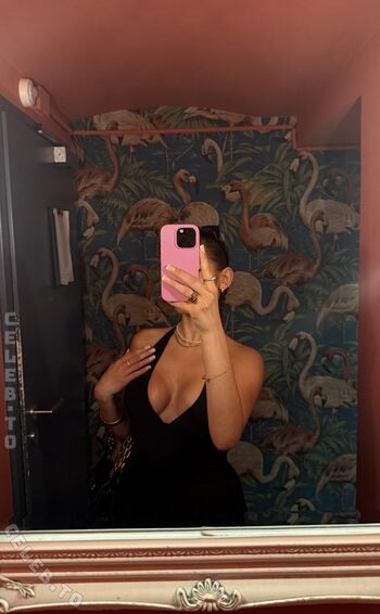 Full leaked Georgia vts private onlyfans photo