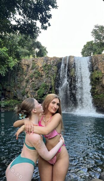 Full leaked Georgia vts private onlyfans photo