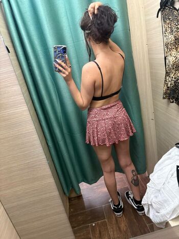 Full leaked Georgiana psa private onlyfans photo