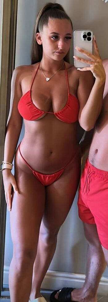 Georgiarealx