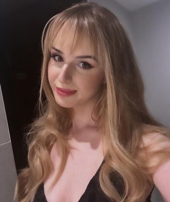 GeorgiaTwitch