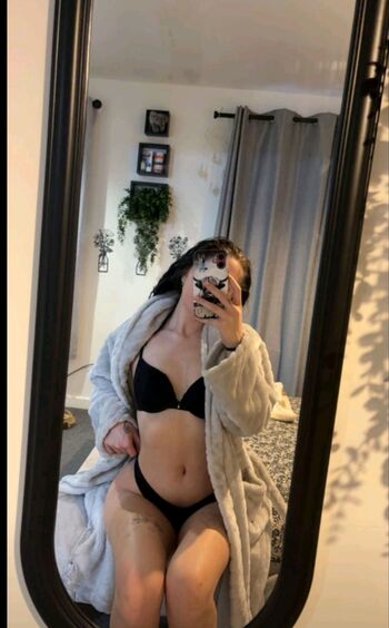 🔥 Georgie tolboomxo leaked private photo uncensored full