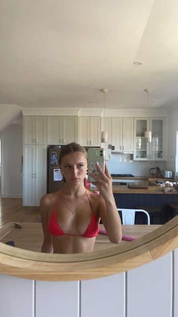 georgierogerrs