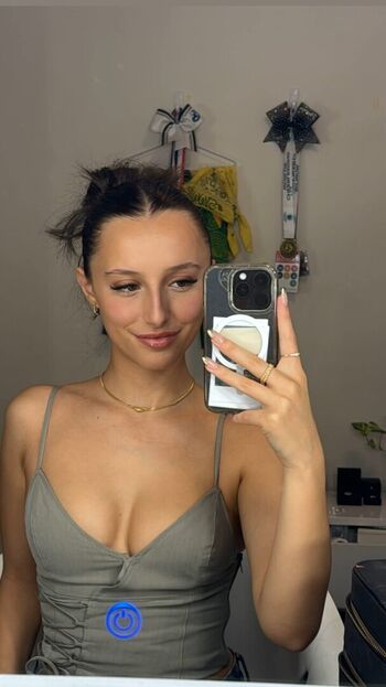 georgierogerrs
