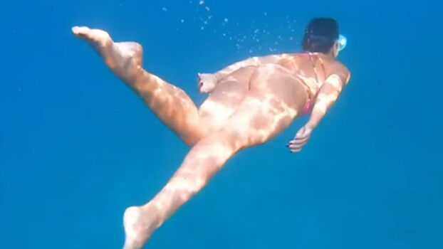 Full leaked Georgina rodr private onlyfans photo