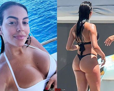 Full leaked Georgina rodr private onlyfans photo