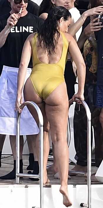 Full leaked Georgina rodriguez private onlyfans photo