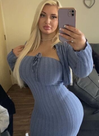 Georginaxalice