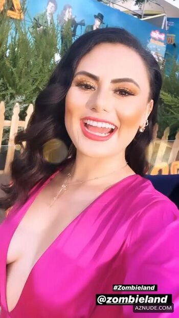 Full leaked Geraldin moreno private onlyfans photo