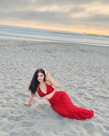 🔥 Geraldine anthuanett galindo page leaked private photo uncensored full