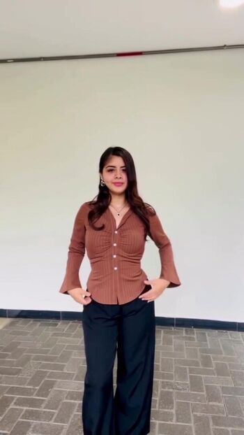 🔥 Geraldine anthuanett galindo leaked private photo uncensored full