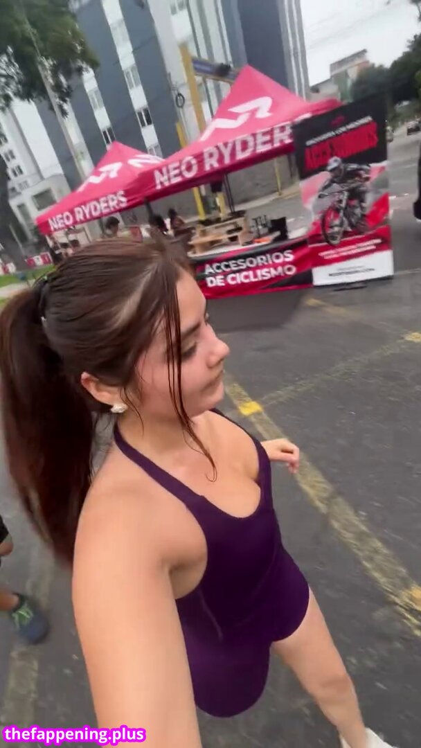 🔥 Apple touch icon x.png leaked private photo uncensored full