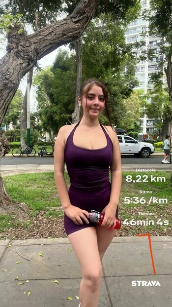 🔥 Geraldine anthuanett galindo leaked private photo uncensored full