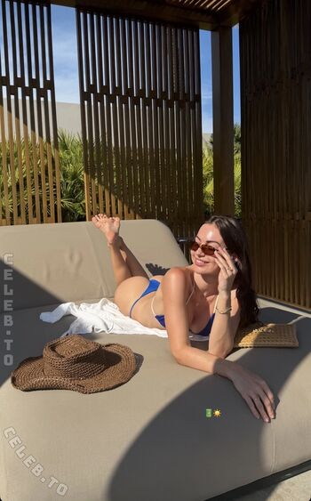 Gerid Rux