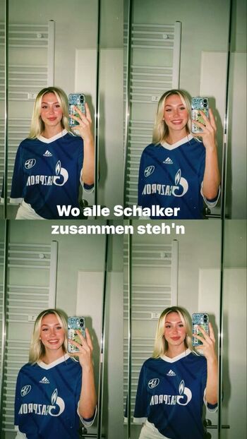 German Samy
