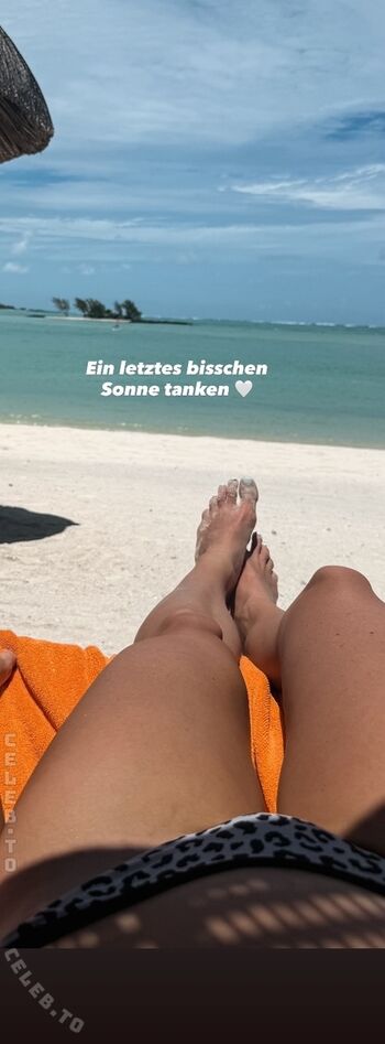 Gesa Krause