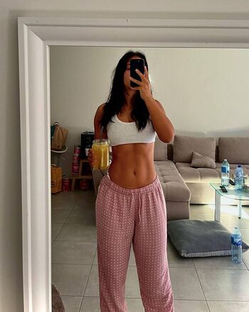 getfitbyline