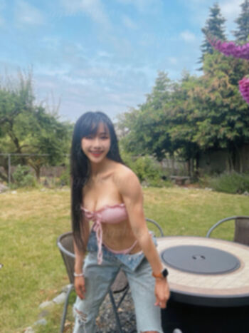 Full leaked Ggshacylin private onlyfans photo