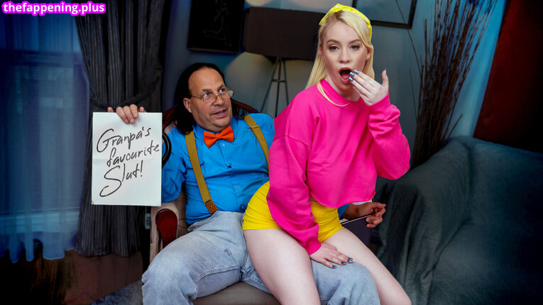 🔥 Ggummii/ leaked private photo uncensored full