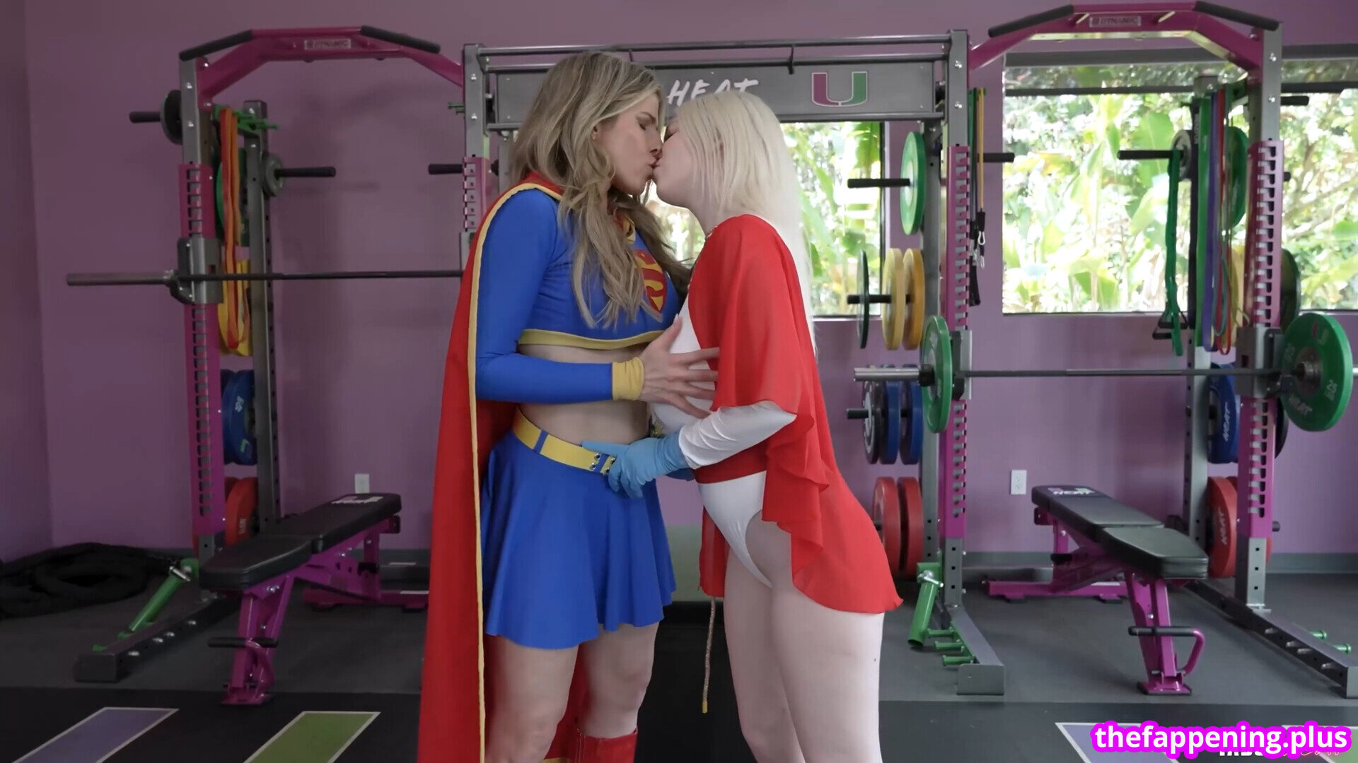 🔥 Ggummii/ leaked private photo uncensored full