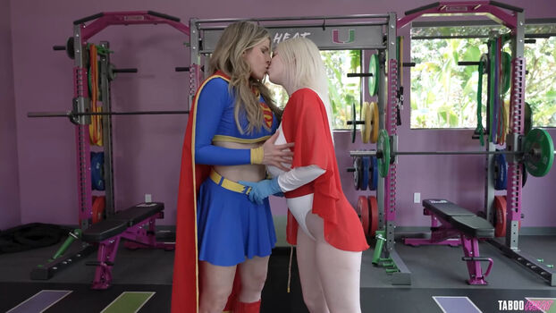 🔥 Ggummii page leaked private photo uncensored full