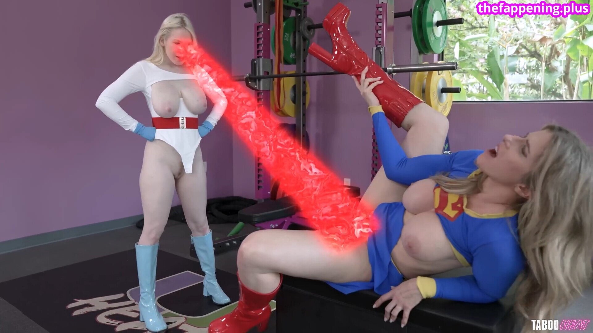 🔥 Ggummii/ leaked private photo uncensored full